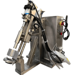 Descriptive alt text for image 2 - This image shows important visual content that enhances the user experience and provides context for the surrounding text.