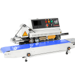 Descriptive alt text for image 2 - This image shows important visual content that enhances the user experience and provides context for the surrounding text.