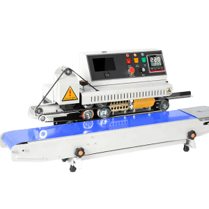 Descriptive alt text for image 2 - This image shows important visual content that enhances the user experience and provides context for the surrounding text.