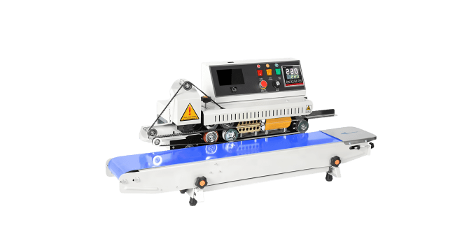 Descriptive alt text for image 3 - This image shows important visual content that enhances the user experience and provides context for the surrounding text.