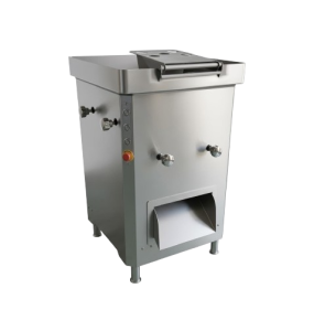 Слайсер для охолодженого м'яса STvega Meat Slicer H800