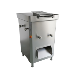Слайсер для охолодженого м'яса STvega Meat Slicer H800