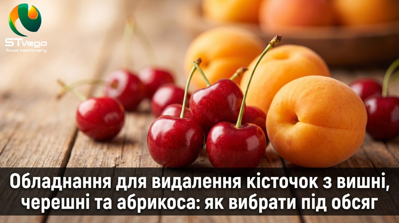 вишня
