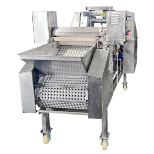 STvega Cherry Pitting H1000 Cherry Pitting Machine