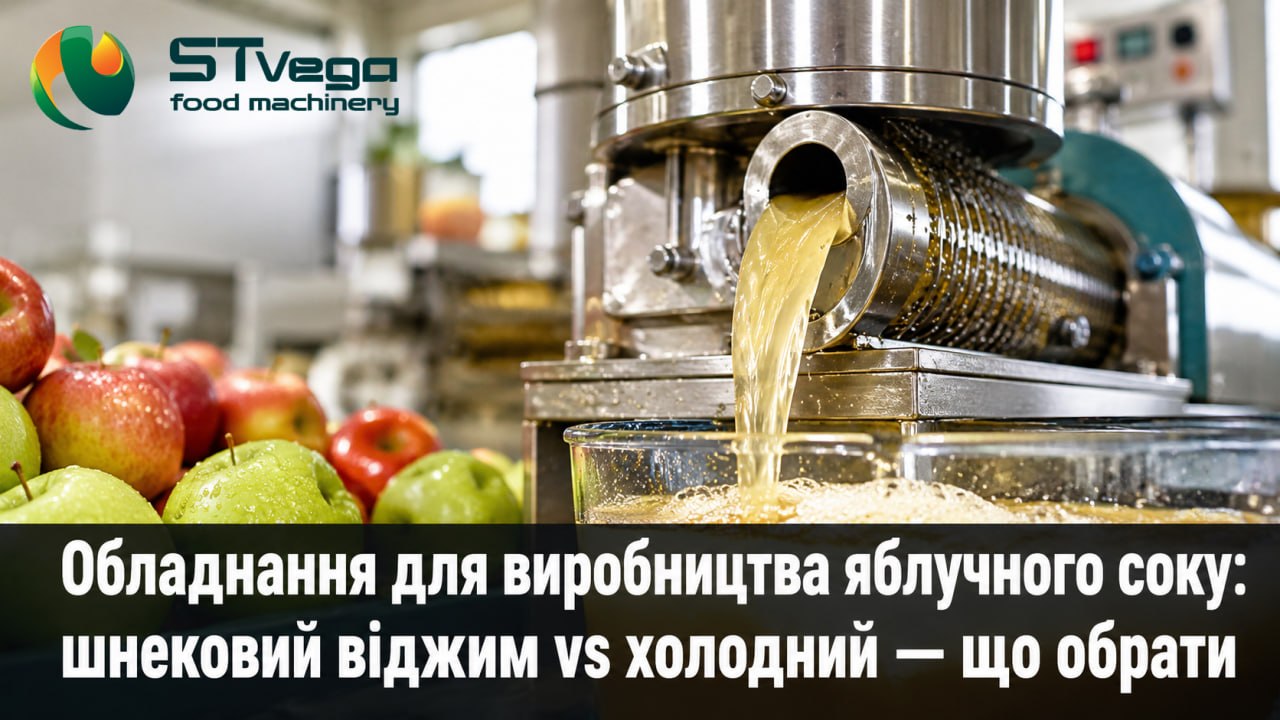 яблука