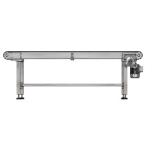 Стрічковий конвеєр STvega Conveyor H2000