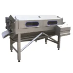 STvega MMSTCB L350040004500 machine for washing and cleaning root crops