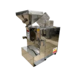 STvega Seed Grinder H30