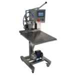 Устаткування для розливу в пакети Bag-in-Box STvega BIB Filling Machine H 200