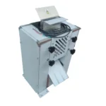 Meat Ten F2400