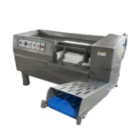 STvega Meat Dicer 550/750