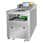 STvega VPM F900 Food Packaging and Labeling Machine