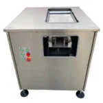 STvega HFS 280