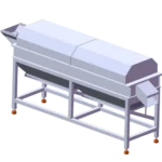 STvega KPel 1000/2000