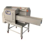 Машина STvega Belt Cutter Pro L150/L180 шаткування, нарізка овочів та фруктів
