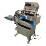 Слайсер для нарізки м'яса STvega Meat Slicer H800