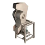 Подрібнювач продуктів у пюре STvega Vegetables Shredder H100