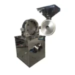 STvega Seed Grinder Н100