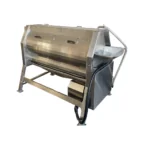 STvega KPel L100/L200