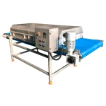 Ультрафіолетовий стерилізатор STvega Food Ultraviolet Sterilizer L3000