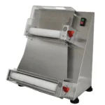 Машина для поділу та формування тіста STvega Cake Rounder H3000
